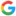 sdttbtx.top-logo